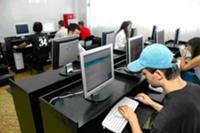 Использование информационных технологий в школах