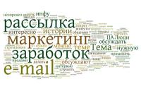 Отношение пользователей к Email маркетингу